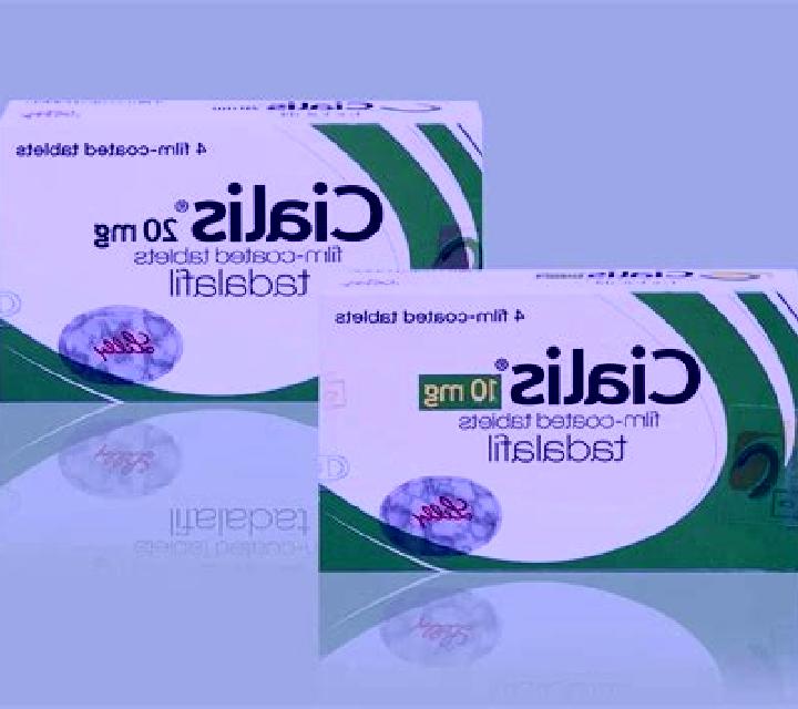 Cialis how long does it take daily cialis to work tablet