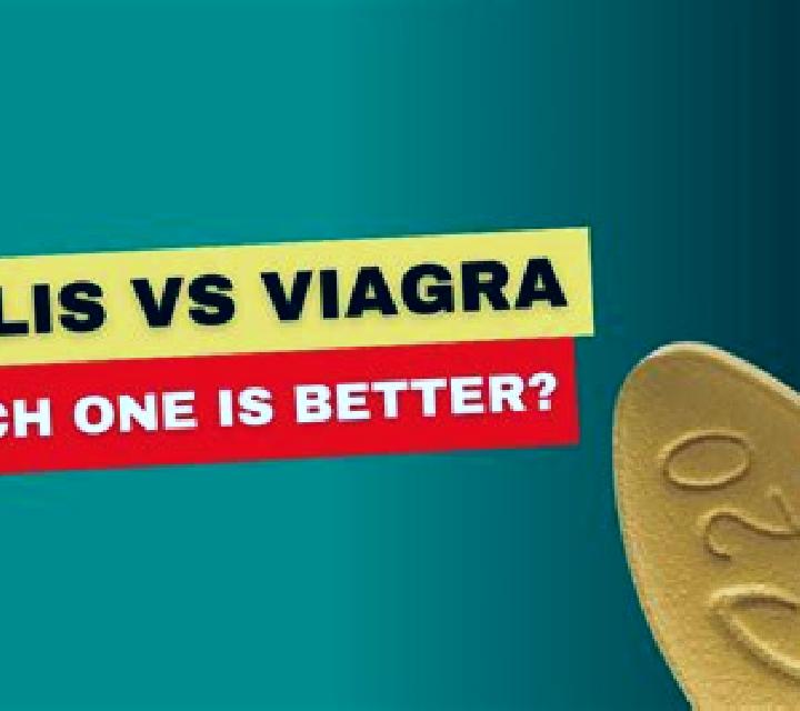 Cialis how long is cialis effective after taking pills