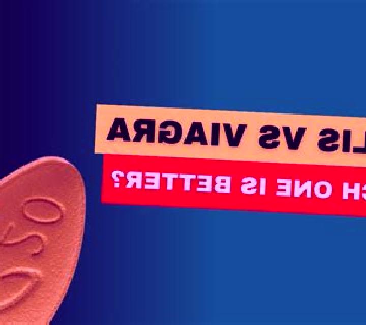Cialis how long is cialis effective medication