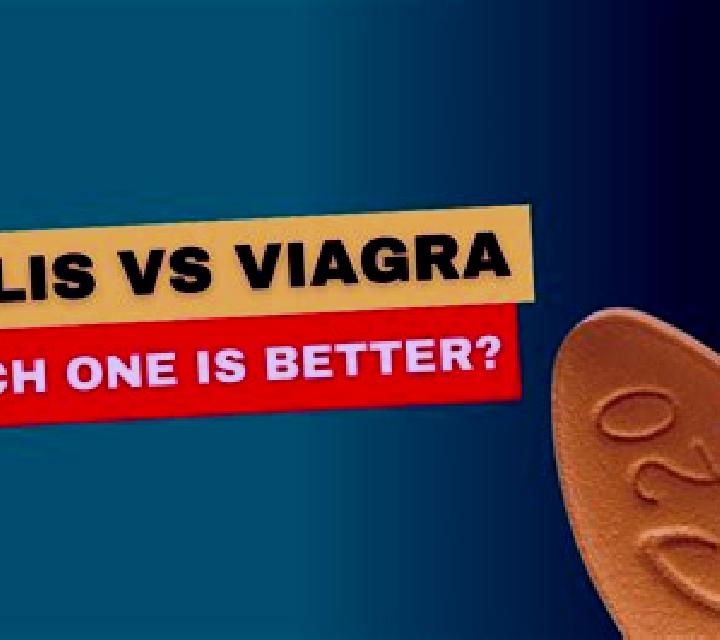 Cialis how long is cialis effective pharmacy