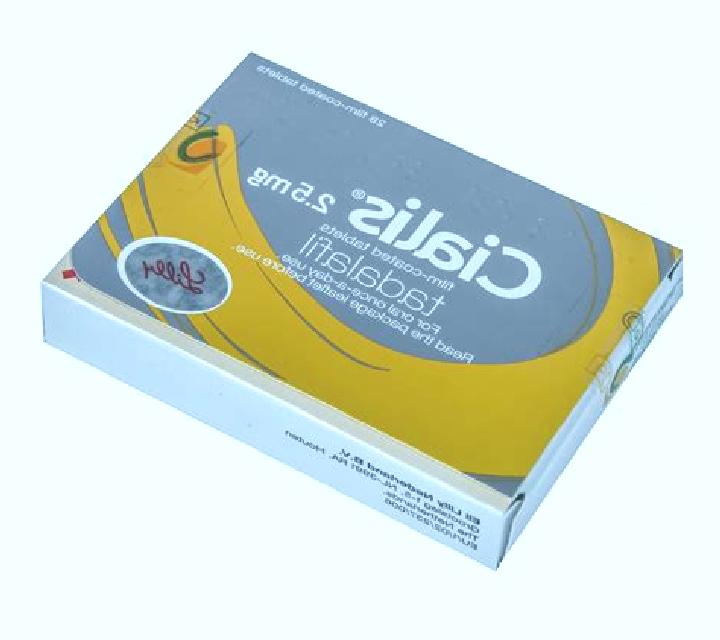 Cialis how long is cialis effective tablet
