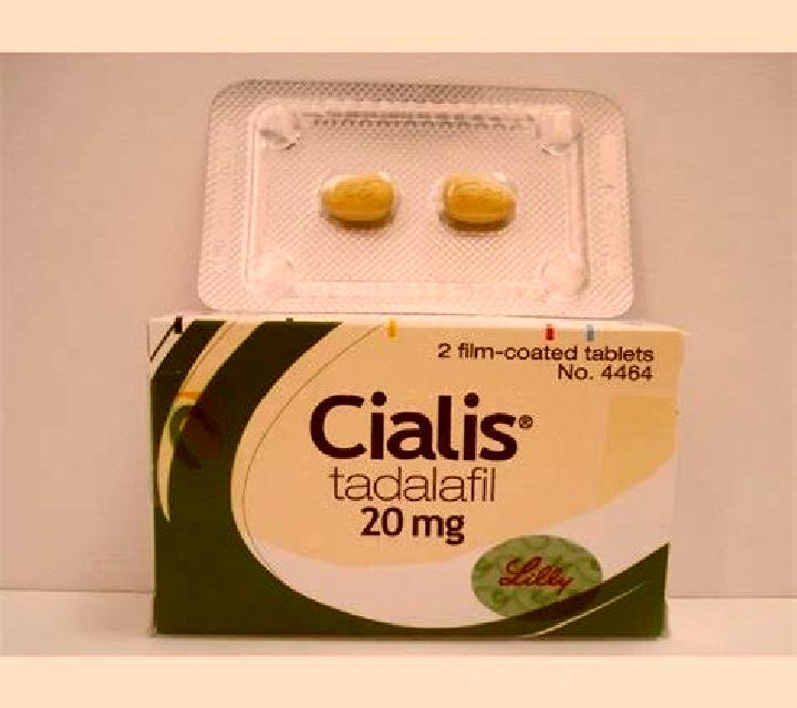 Cialis how long to take cialis medication