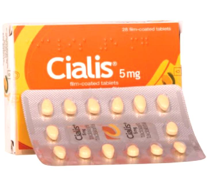 Cialis how many mg does cialis come in tablet
