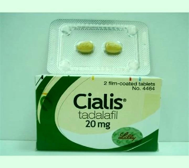 Cialis how much cialis can i take medication