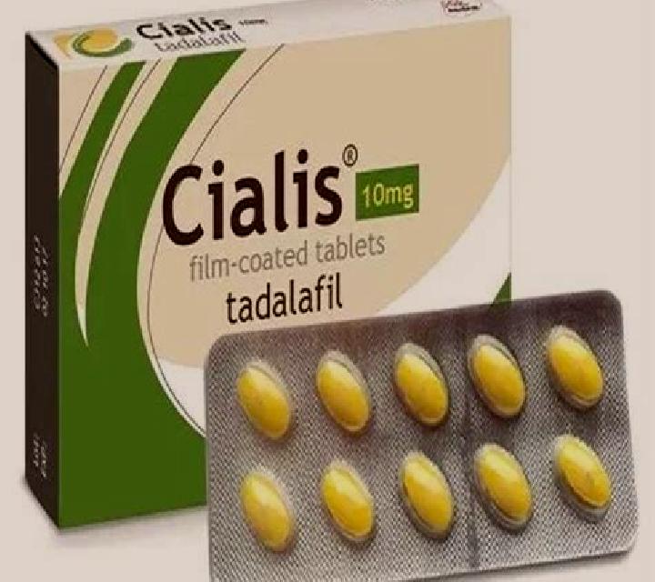 Cialis how much cialis can i take pharmacy