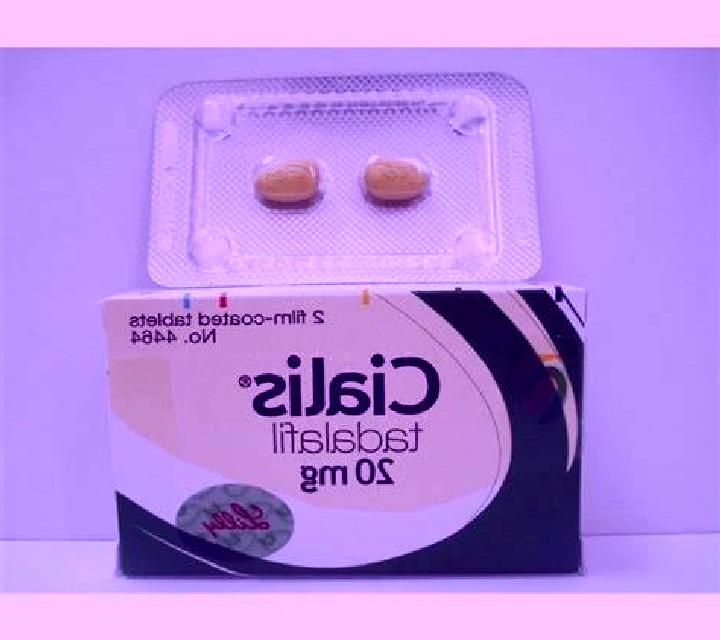 Cialis how much cialis can i take tablet