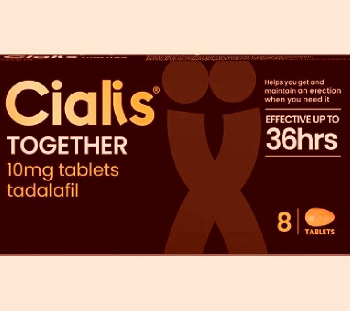 Cialis how much cialis for one time use medication