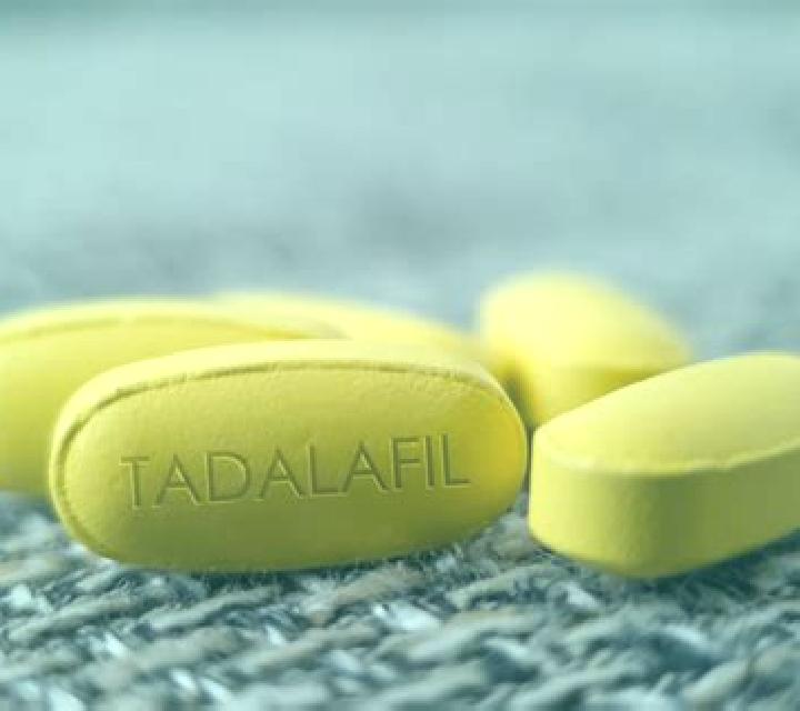 Cialis how much cialis pills