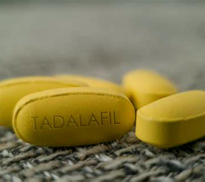 Cialis how much does a cialis pill cost pharmacy