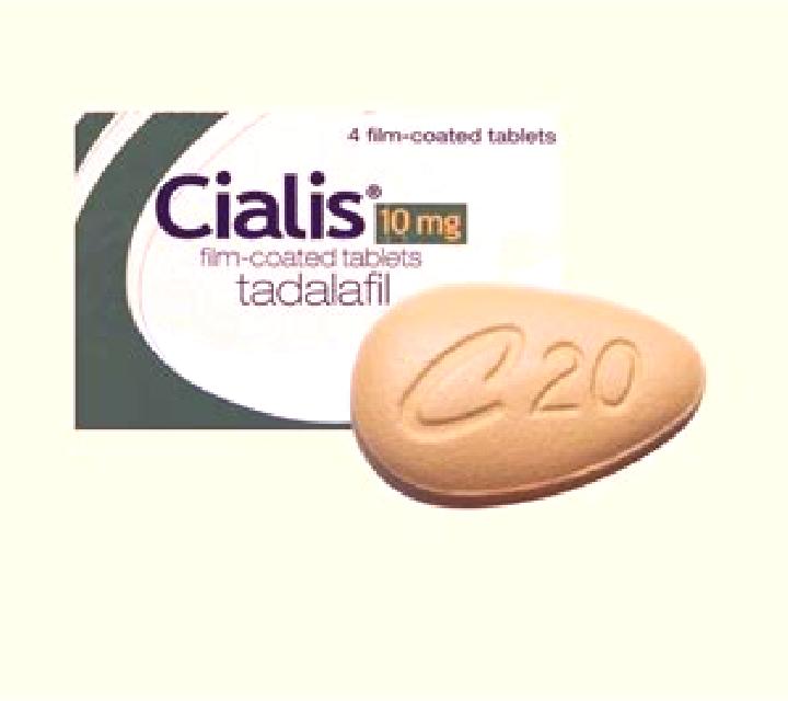 Cialis how much does cialis cost per pill medication