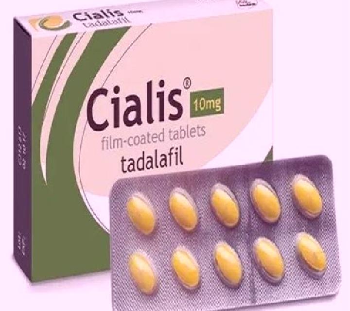 Cialis how much is cialis in boots tablet