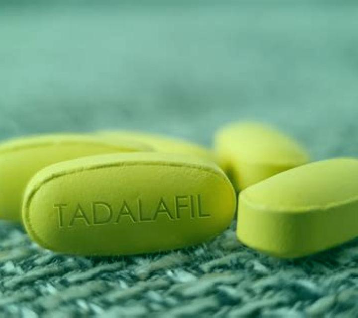Cialis how much is one cialis pill tablet