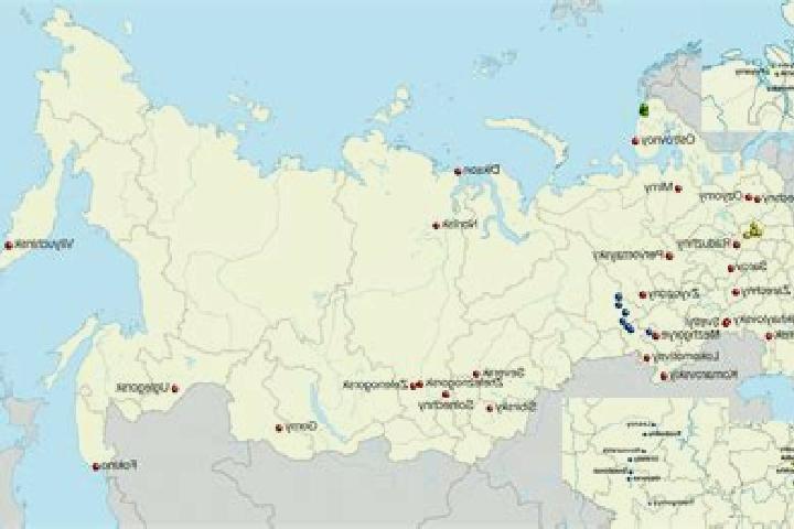 Cialis how much time for cialis to work pills