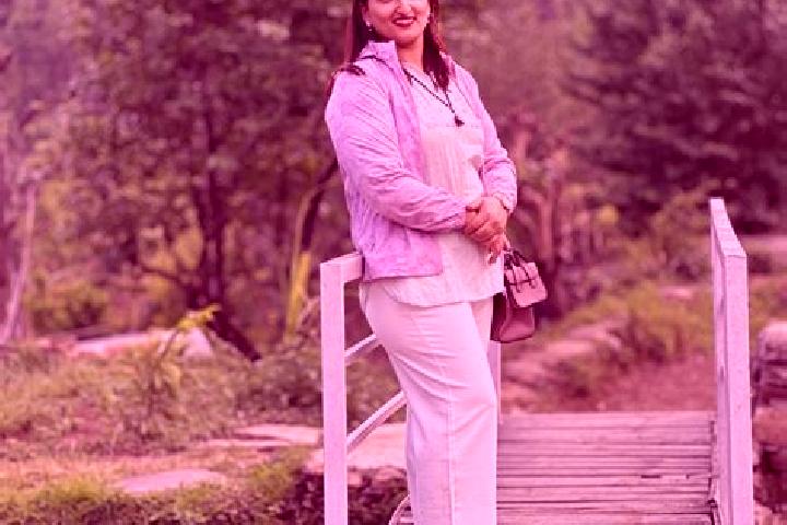 Cialis how often can i take cialis medication