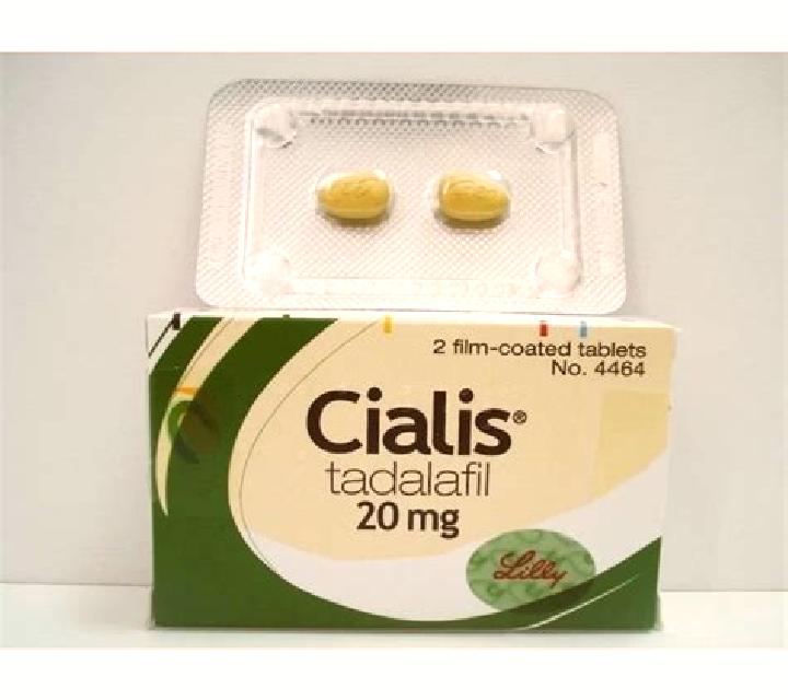 Cialis how often can i use cialis tablet