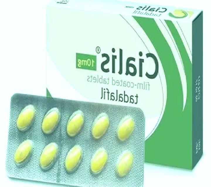Cialis how strong is cialis medication