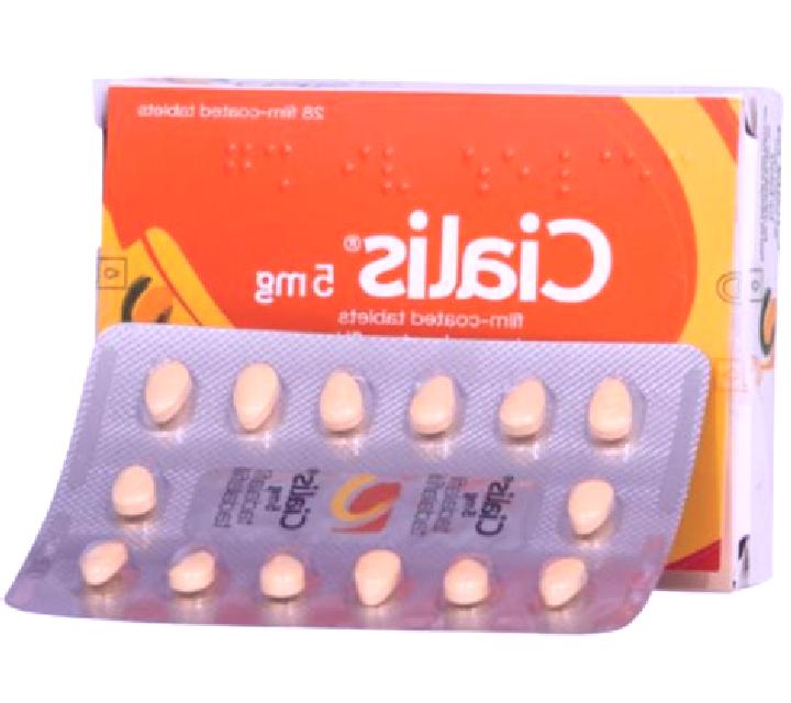 Cialis how to buy generic cialis pills