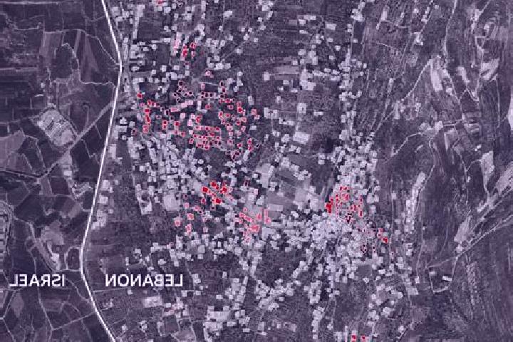 Cialis how to get a cialis prescription tablet