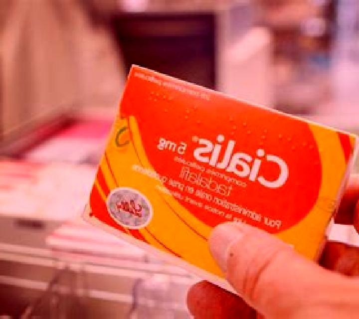 Cialis how to get cialis in toronto pharmacy