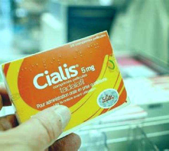 Cialis how to get cialis nz pharmacy