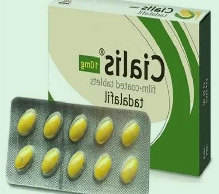 Cialis how to get cialis nz tablet