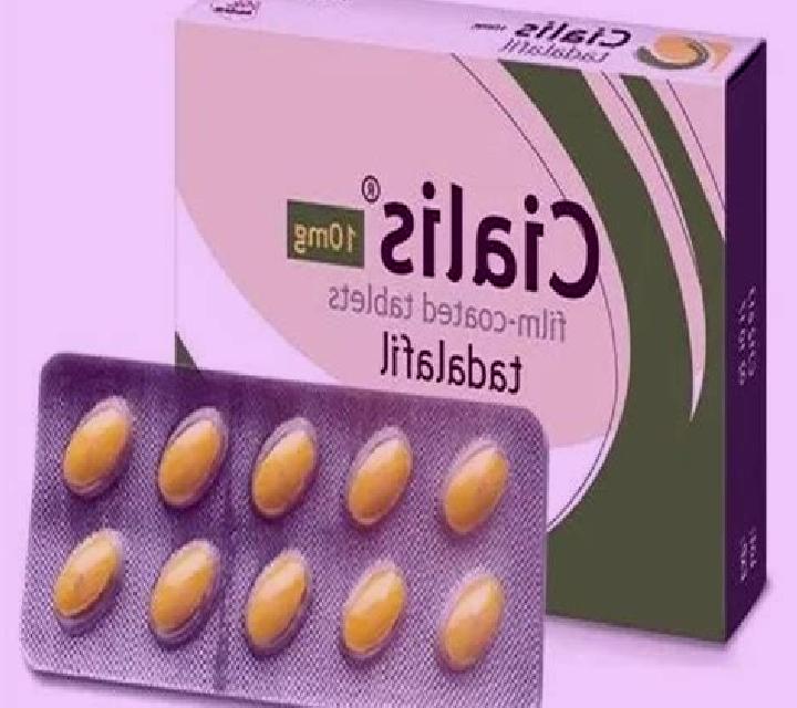 Cialis how to get cialis online pharmacy