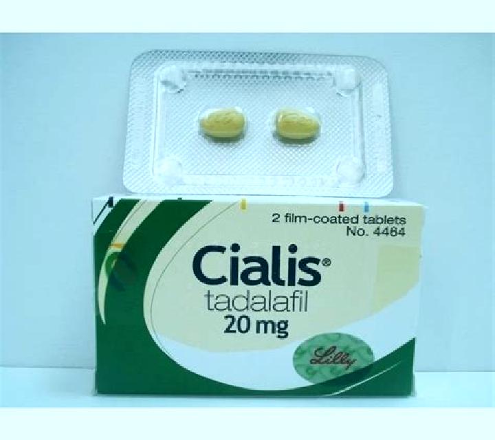 Cialis how to get cialis online tablet