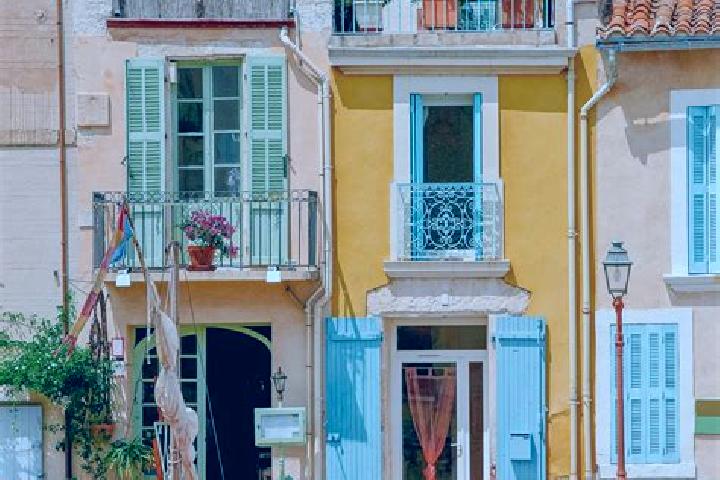 Cialis how to get cialis prescription online medication