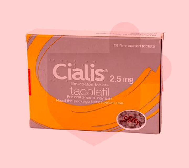 Cialis how to get maximum effect from cialis medication