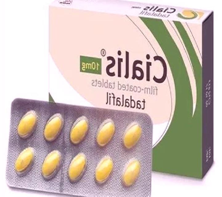 Cialis how to get maximum effect from cialis pharmacy
