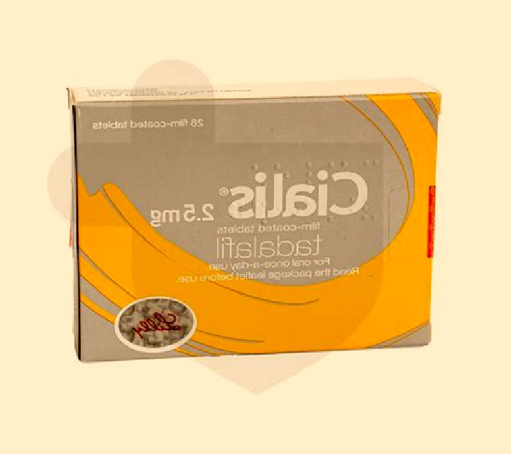 Cialis how to get maximum effect from cialis pills