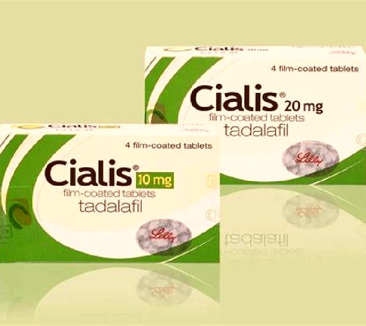 Cialis how to get maximum effect from cialis tablet