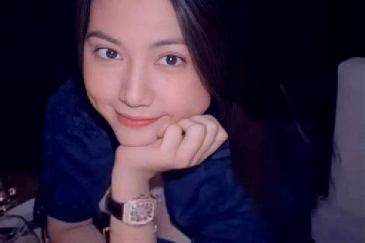Cialis how to get rid of cialis headache pharmacy