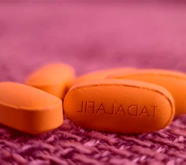 Cialis how to make cialis more effective medication