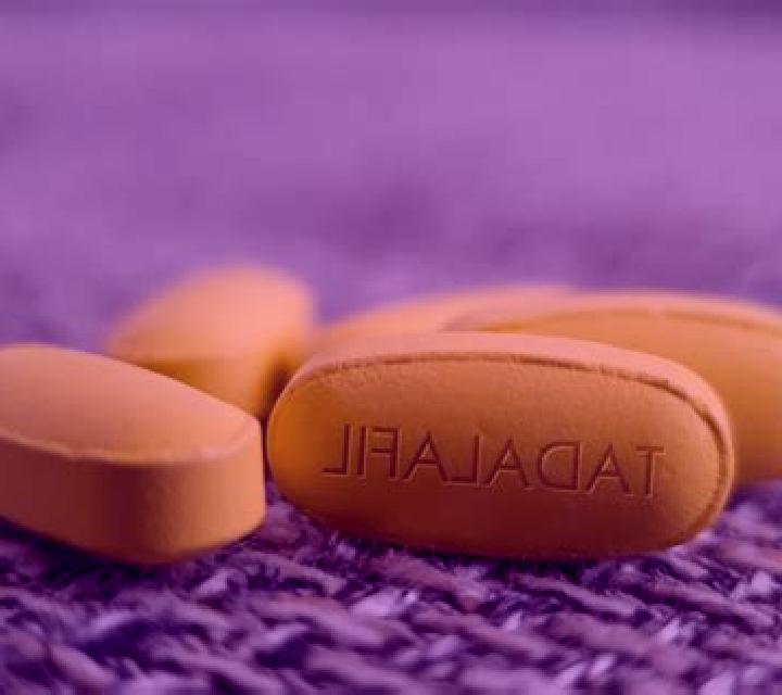 Cialis how to make cialis more effective pills