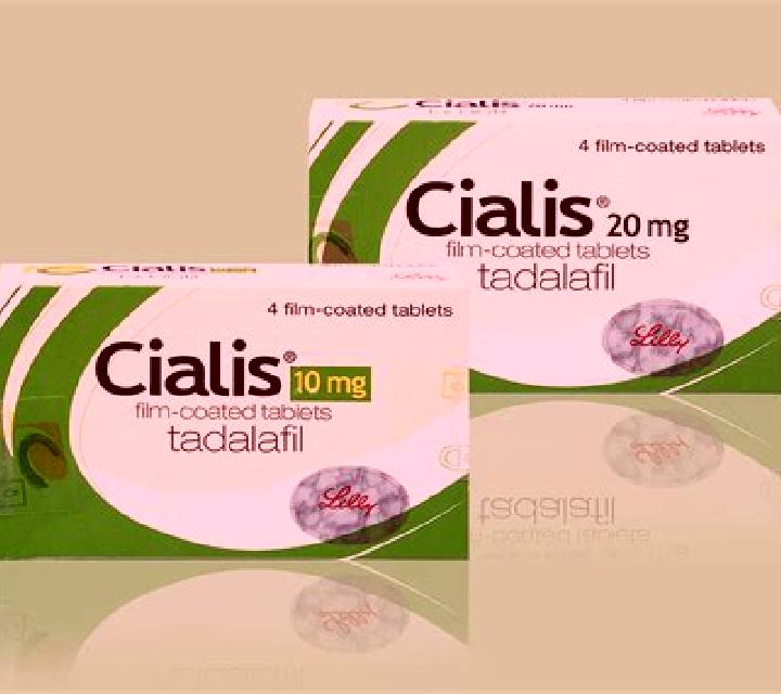 Cialis how to take cialis 20 pharmacy