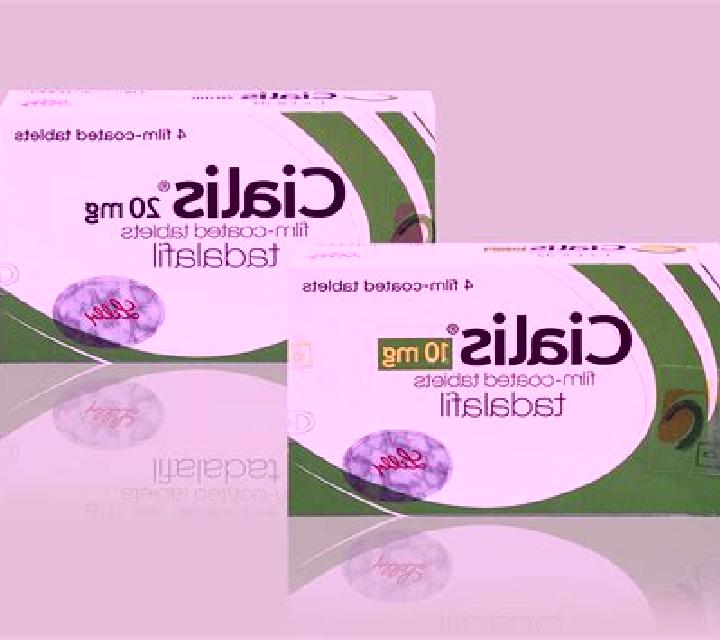 Cialis how to take cialis 20 tablet