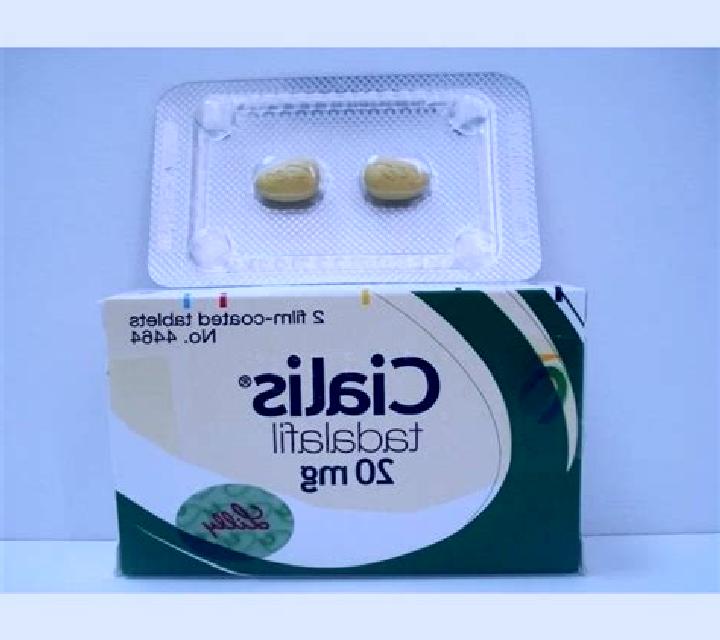 Cialis how to take cialis pharmacy