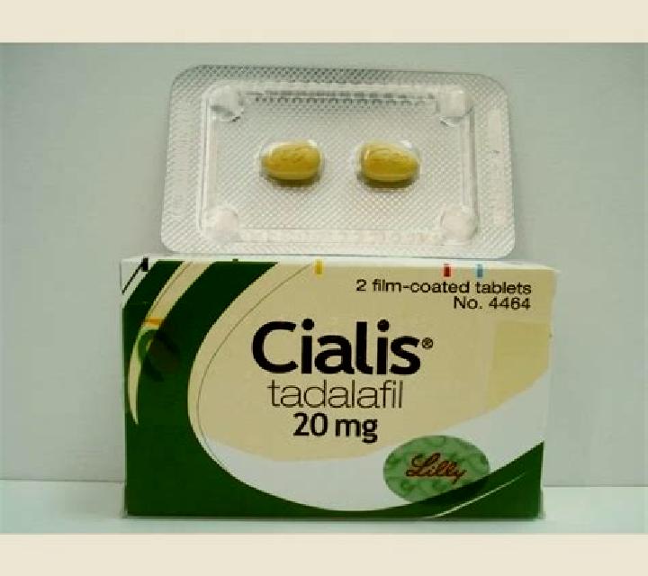 Cialis how to take cialis tablet