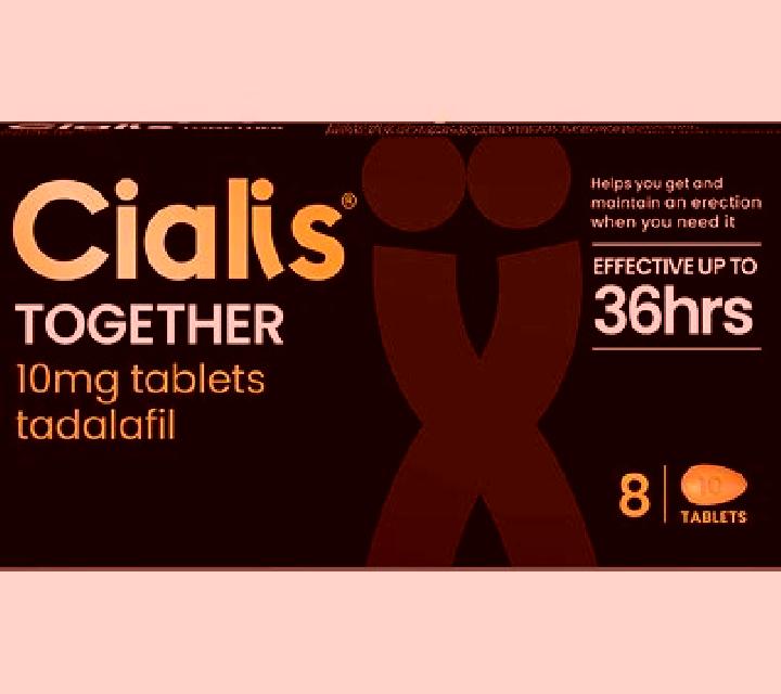 Cialis how to take cialis together tablet