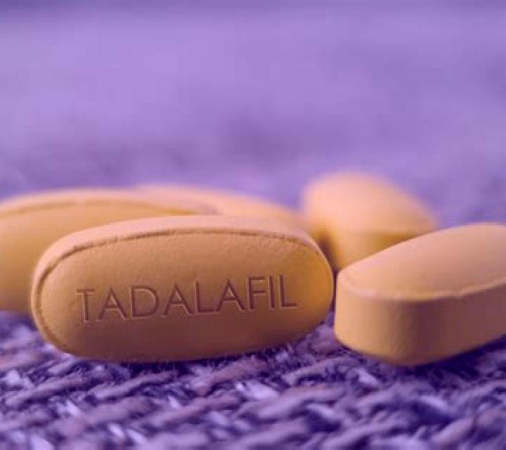 Cialis if cialis does not work will viagra medication
