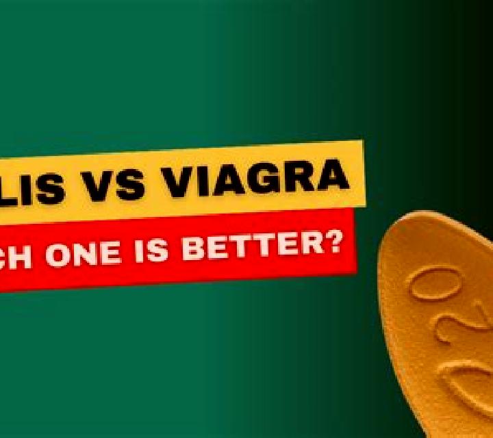 Cialis if cialis does not work will viagra pharmacy