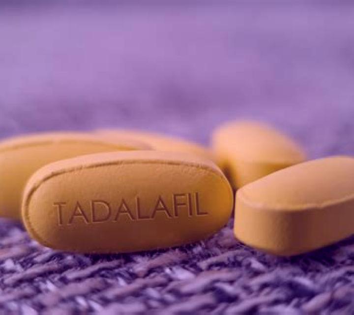 Cialis if viagra doesnt work will cialis work medication