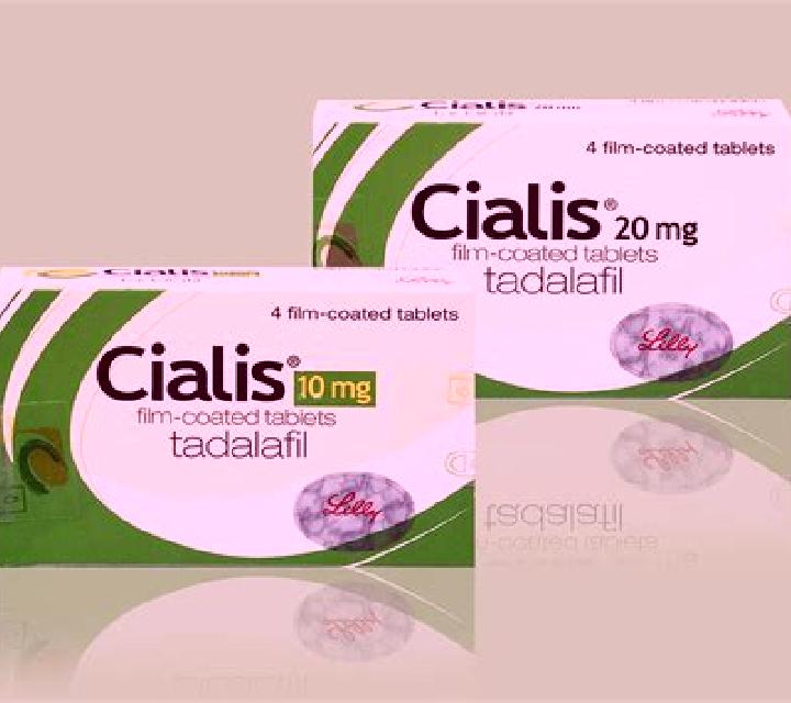 Cialis india pharmacy cialis pharmacy