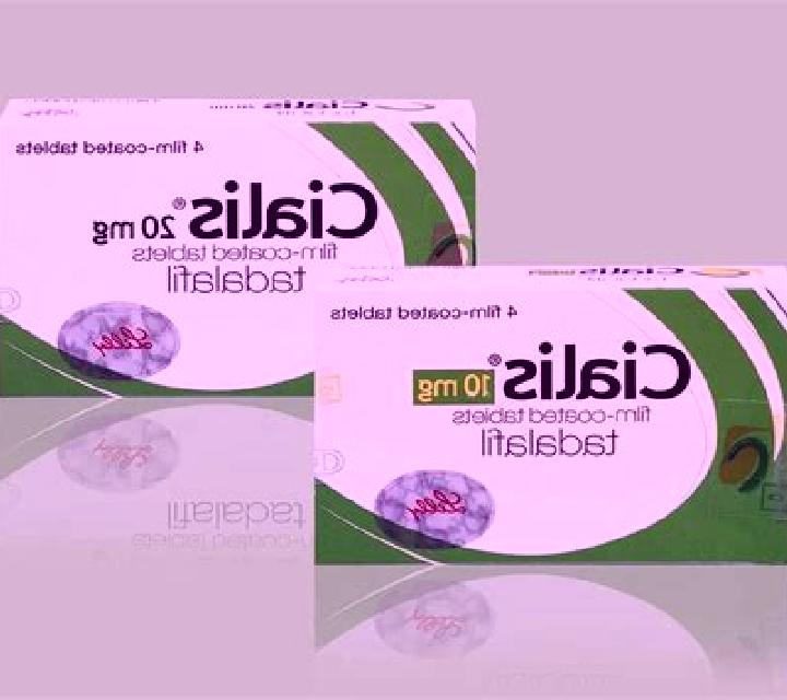 Cialis indian cialis review pills
