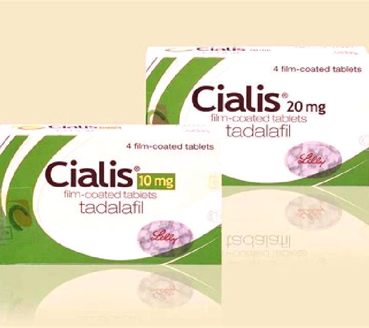 Cialis indian generic cialis pills