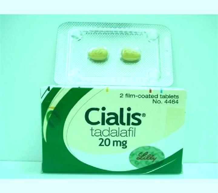 Cialis indian generic cialis tablet