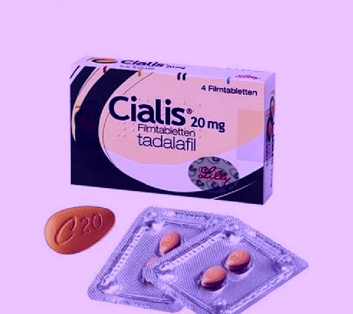 Cialis ingredients cialis tablet