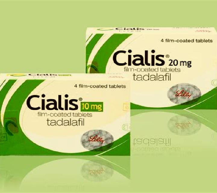 Cialis interaction between amlodipine and cialis pharmacy