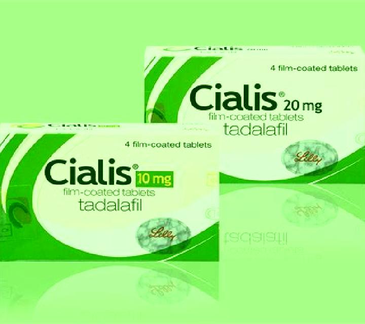 Cialis interaction between lisinopril and cialis pills
